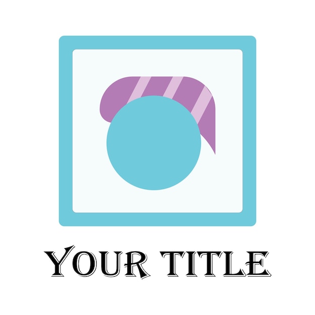 Bucătărie Creativă — Rețete și Ateliere logo